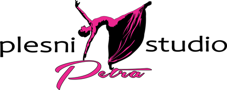 plesni studio petra